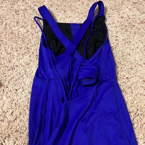 Gap Fit small - Picture 2 of 3